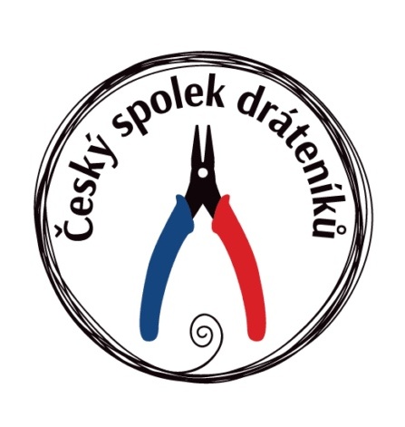 Český spolek dráteníků