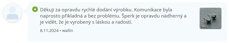 recenze Lenka Barčiová