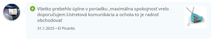 recenze Lenka Barčiová